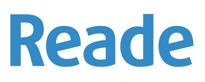 Reade