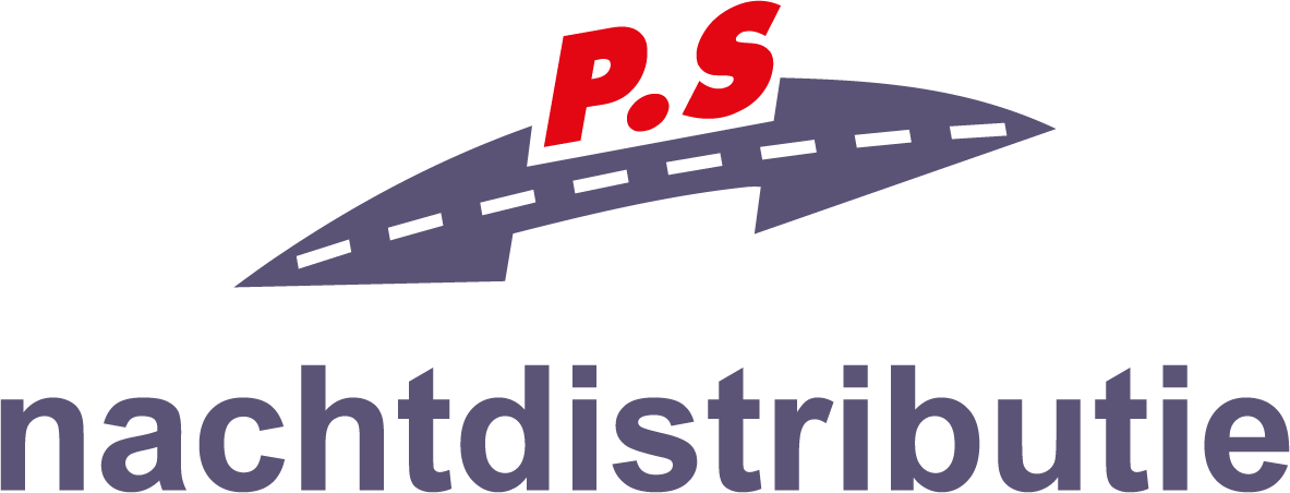 PS Nachtdistributie