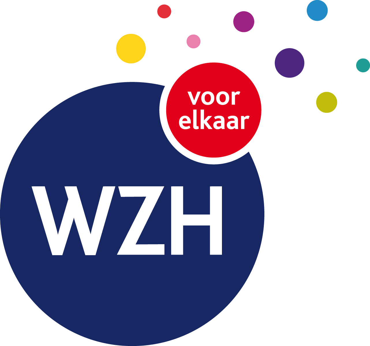 WZH